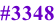 #3348